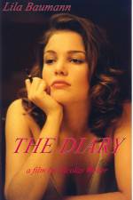 Watch The Diary 123MovieFree