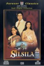 Watch Silsila 123MovieFree