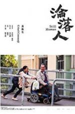 Watch Still Human 123MovieFree