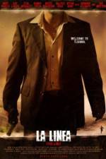 Watch La Linea 123MovieFree