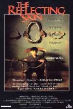 Watch The Reflecting Skin 123MovieFree