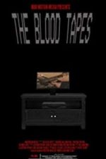 Watch The Blood Tapes 123MovieFree