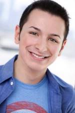 Watch Inside The Scientology Center 123MovieFree