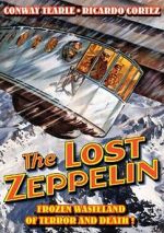 Watch The Lost Zeppelin 123MovieFree