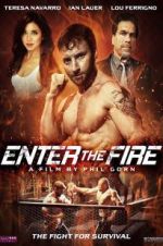 Watch Enter the Fire 123MovieFree