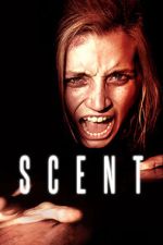 Watch Scent 123MovieFree