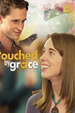 Watch Touched by Grace 123MovieFree