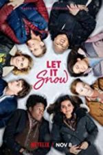 Watch Let It Snow 123MovieFree