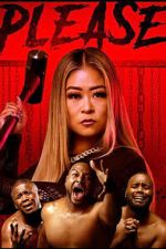 Watch Please 123MovieFree