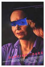 Watch Dancing in the Dark 123MovieFree