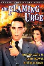 Watch The Flaming Urge 123MovieFree