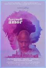 Watch Farewell Amor 123MovieFree