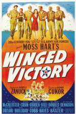 Watch Tel est pris qui croyait prendre 123MovieFree