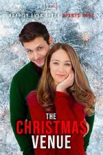 Watch The Christmas Venue 123MovieFree