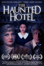 Watch The Haunted Hotel 123MovieFree