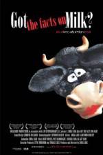 Watch Got the Facts on Milk? 123MovieFree