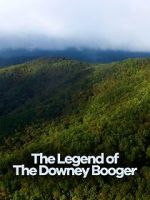 Watch Cryptic Expeditions: The Legend of the Downey Booger 123MovieFree