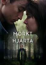 Watch Mörkt Hjärta 123MovieFree