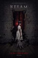 Watch Kelam 123MovieFree