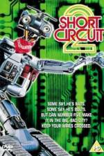 Watch Short Circuit 2 123MovieFree