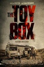 Watch The Toybox 123MovieFree