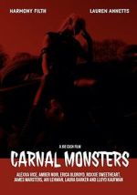 Watch Carnal Monsters 123MovieFree