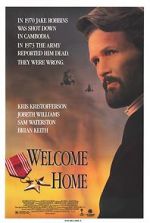 Watch Welcome Home 123MovieFree