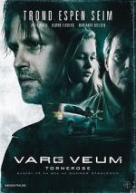 Watch Varg Veum - Tornerose 123MovieFree