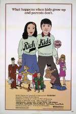 Watch Rich Kids 123MovieFree