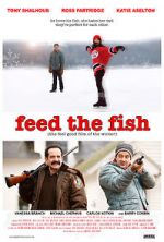 Watch Feed the Fish 123MovieFree