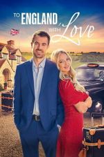 Watch To England, With Love 123MovieFree