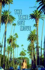 Watch The Take Out Move 123MovieFree