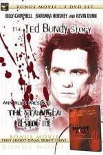 Watch The Stranger Beside Me 123MovieFree