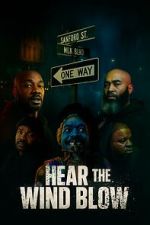 Watch Hear the Wind Blow 123MovieFree