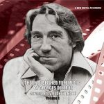 Watch Music for the Movies: Georges Delerue 123MovieFree