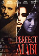 Watch Perfect Alibi 123MovieFree