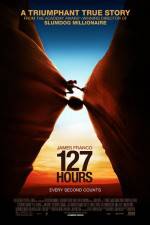 Watch 127 Hours 123MovieFree