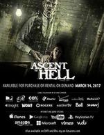 Watch Ascent to Hell 123MovieFree