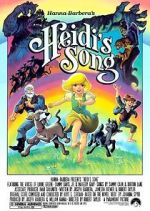 Watch Heidi\'s Song 123MovieFree