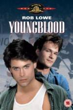 Watch Youngblood 123MovieFree