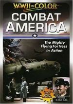 Watch Combat America 123MovieFree