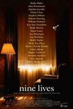 Watch Nine Lives 123MovieFree