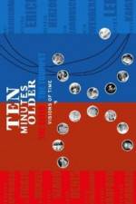 Watch Ten Minutes Older The Trumpet 123MovieFree