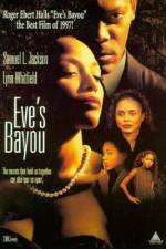 Watch Eve's Bayou 123MovieFree