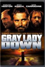 Watch Gray Lady Down 123MovieFree