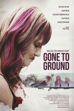 Watch Gone to Ground 123MovieFree