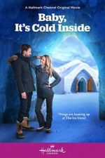 Watch Baby, It\'s Cold Inside 123MovieFree