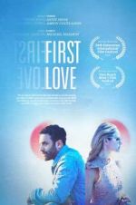 Watch First Love 123MovieFree
