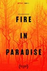 Watch Fire in Paradise 123MovieFree