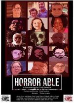 Watch Horror Able 123MovieFree